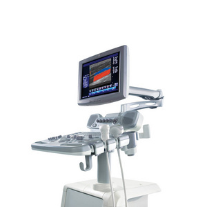 頭枕電子產品與超聲設備的創新融合