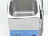 威帝清洗機(jī) 價(jià)格、圖片及超聲設(shè)備選購(gòu)指南