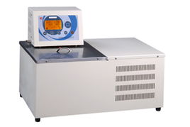 鄞縣與寧波市江東區(qū)超聲設(shè)備市場(chǎng)探析 錢(qián)眼商機(jī)分類(lèi)下的醫(yī)療設(shè)備供應(yīng)機(jī)遇