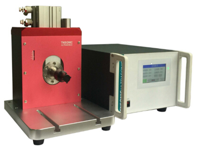 深圳市泰迡斯超聲波設備 高效可靠的40K超聲波金屬焊接解決方案